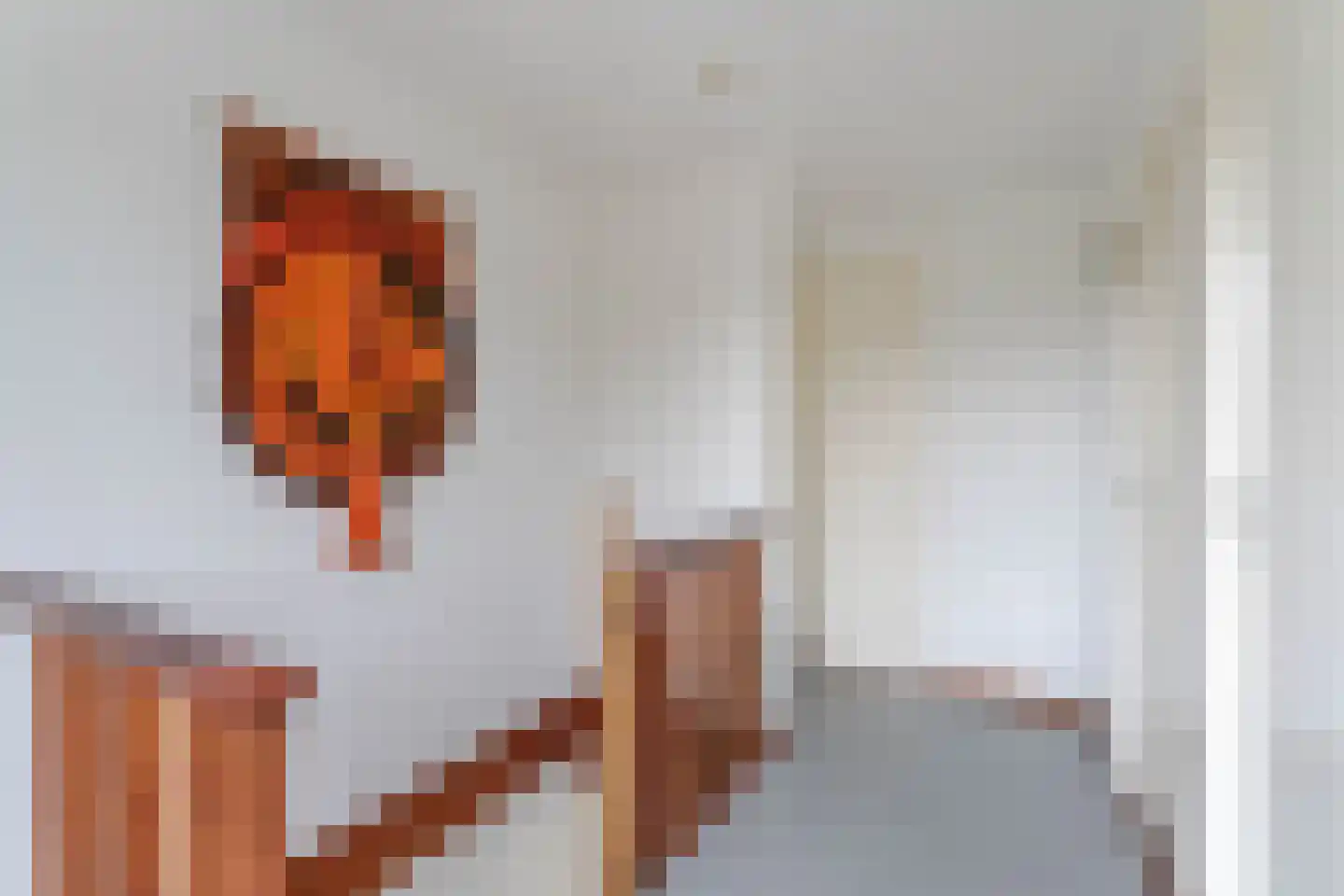 Zijde 118 Boskoop thumbnail 11