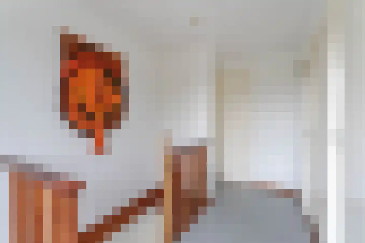 Zijde 118 Boskoop thumbnail 11