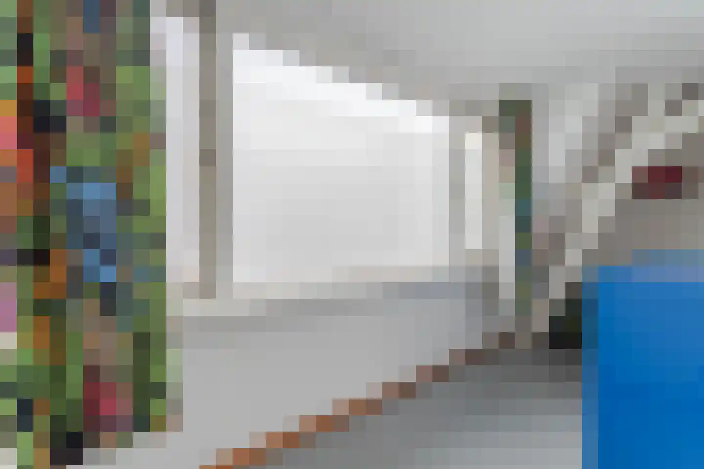 Zijde 118 Boskoop thumbnail 12
