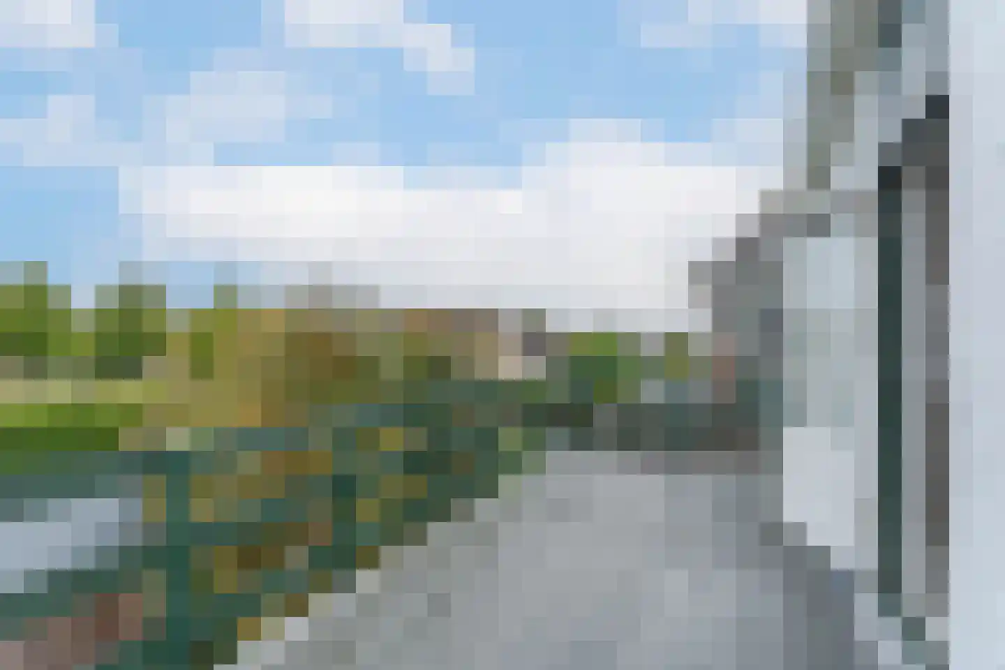 Zijde 118 Boskoop thumbnail 13
