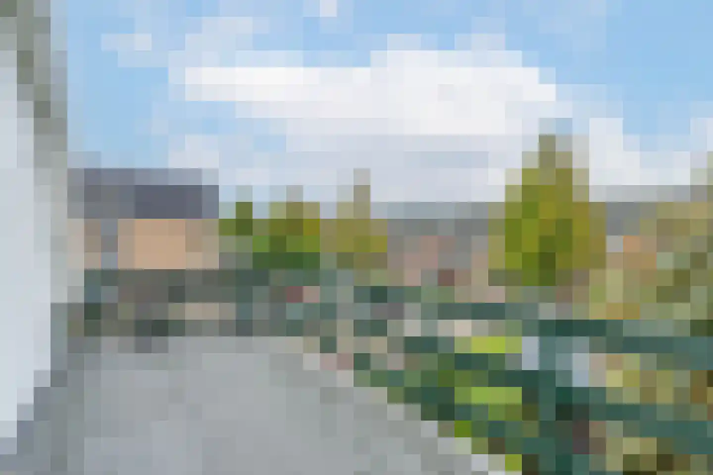 Zijde 118 Boskoop thumbnail 14
