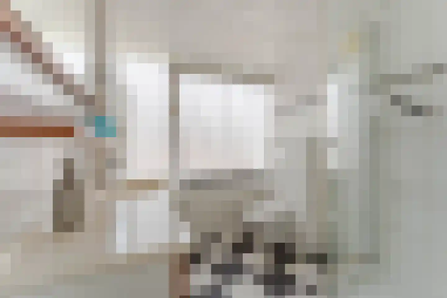 Zijde 118 Boskoop thumbnail 15