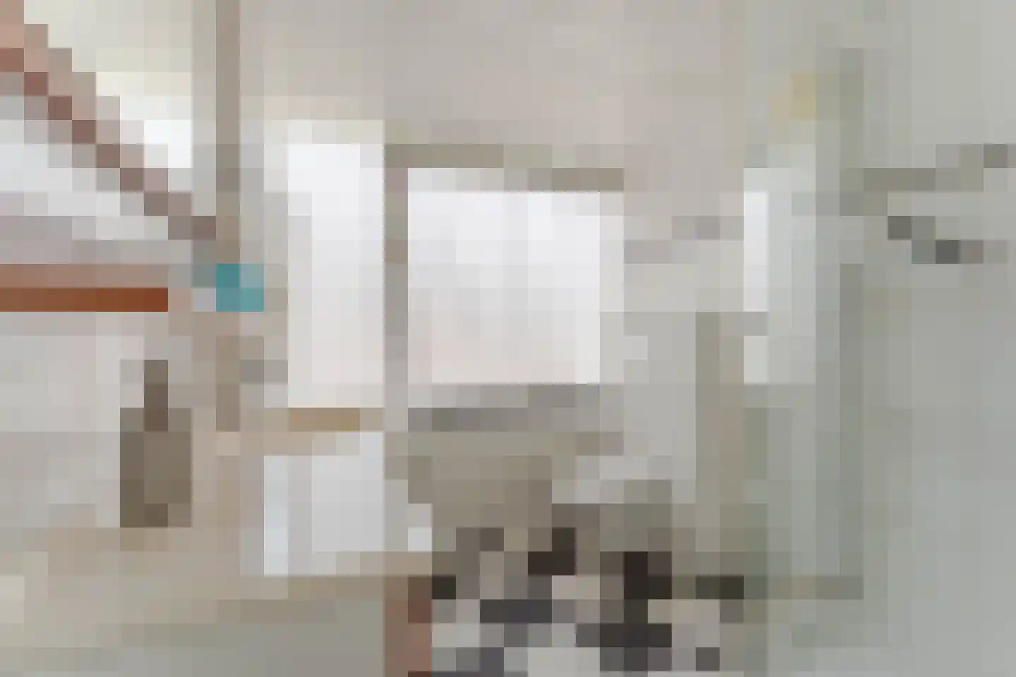 Zijde 118 Boskoop thumbnail 15