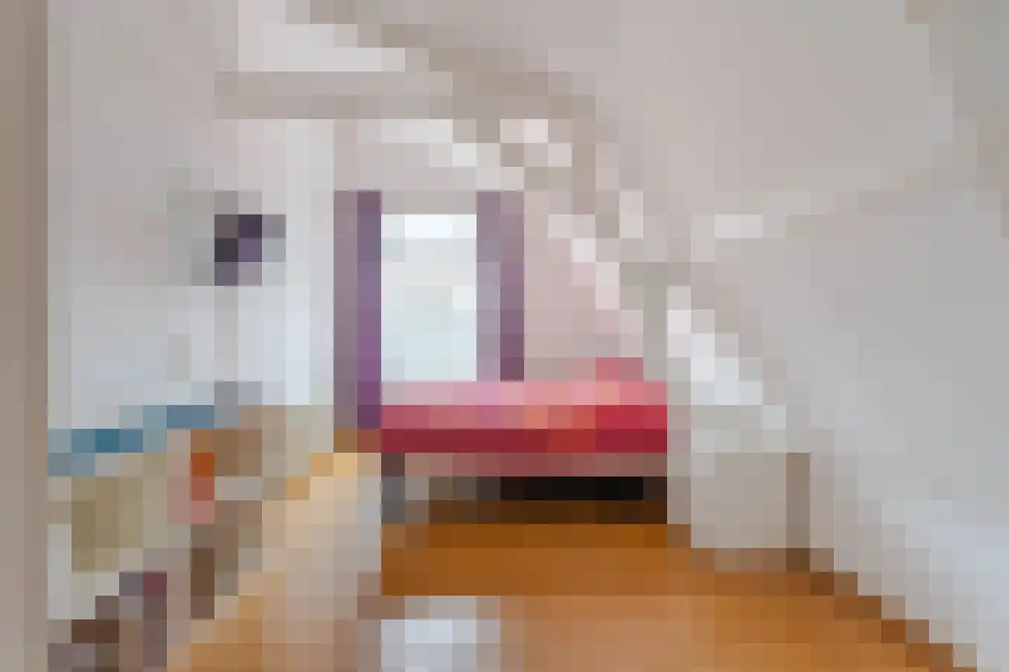 Zijde 118 Boskoop thumbnail 17