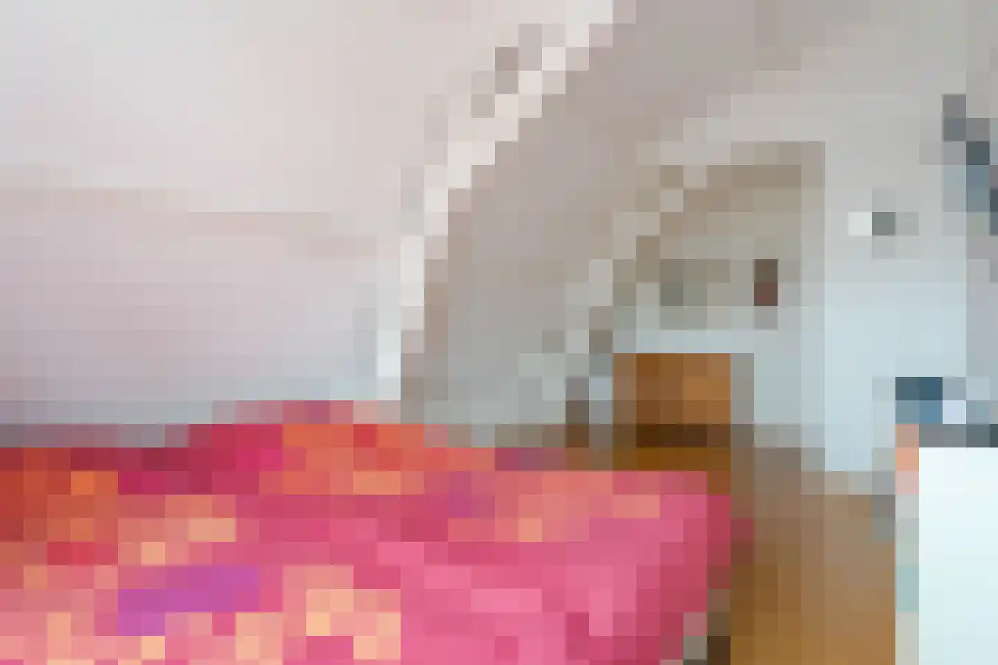 Zijde 118 Boskoop thumbnail 18