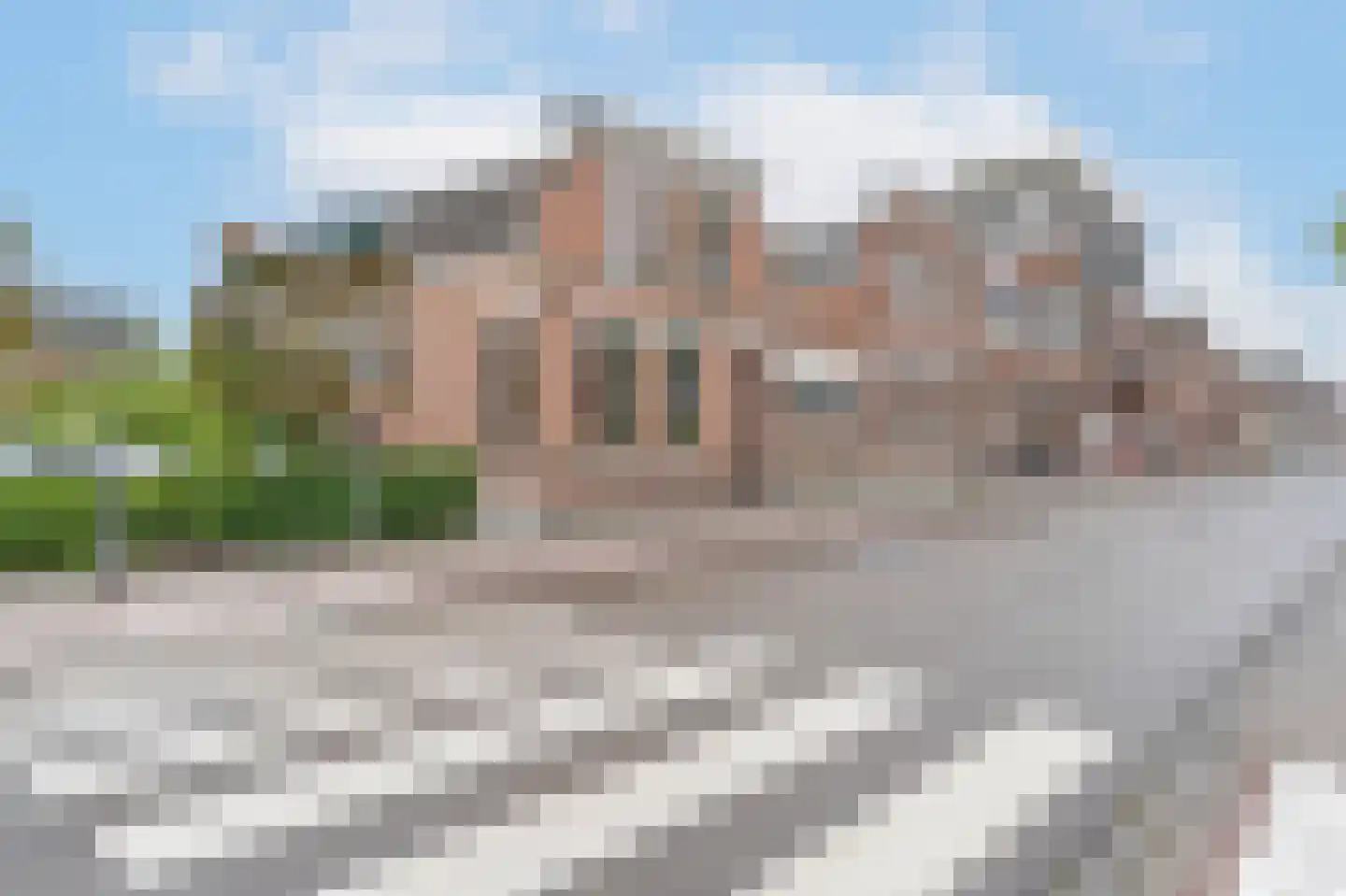 Zijde 118 Boskoop thumbnail 21