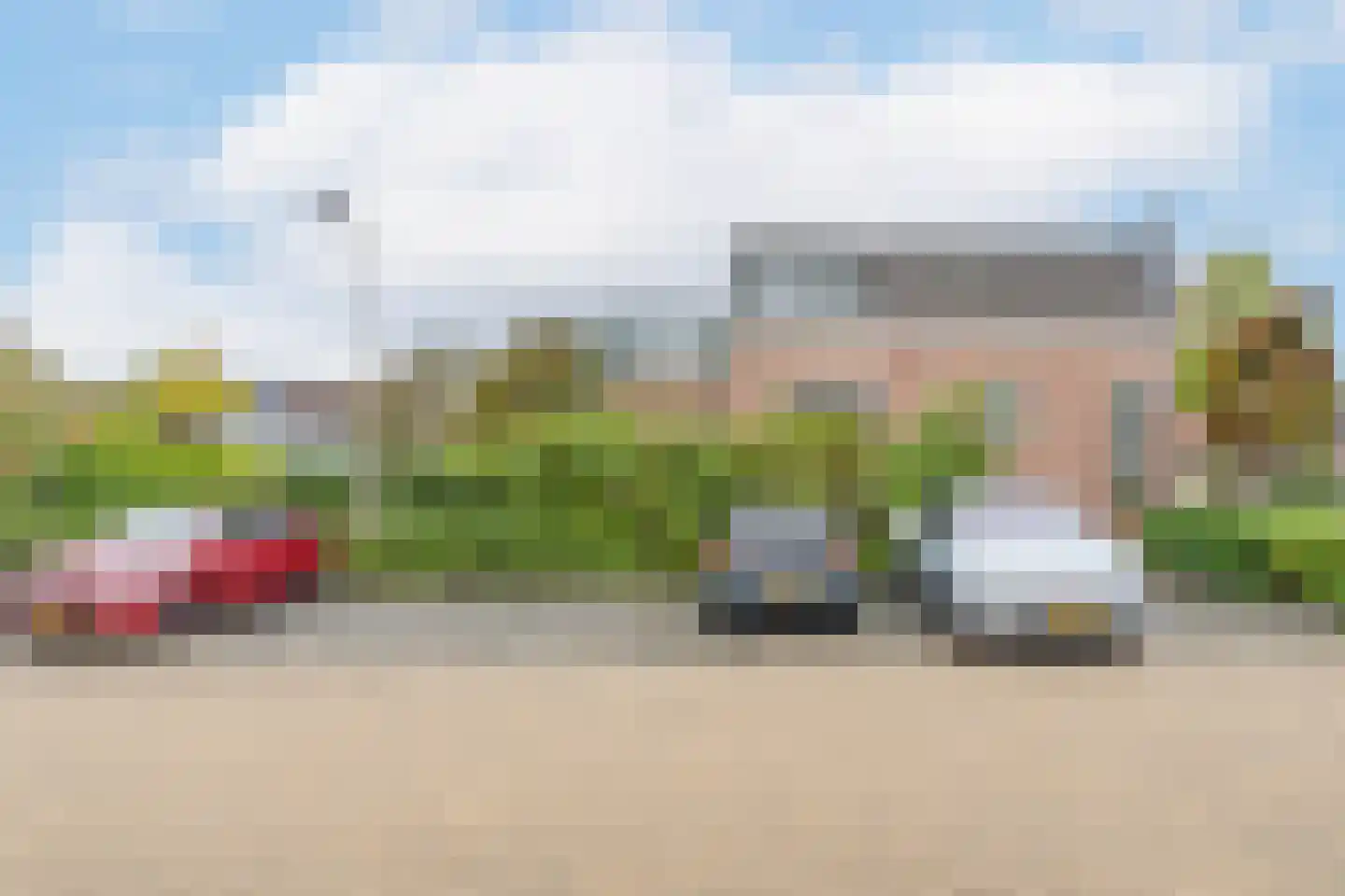 Zijde 118 Boskoop thumbnail 22