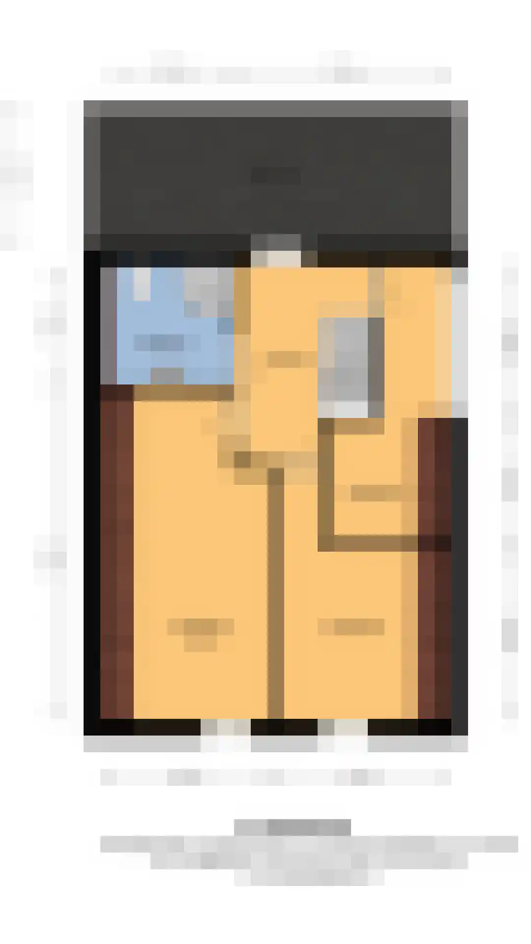 Zijde 118 Boskoop thumbnail 25