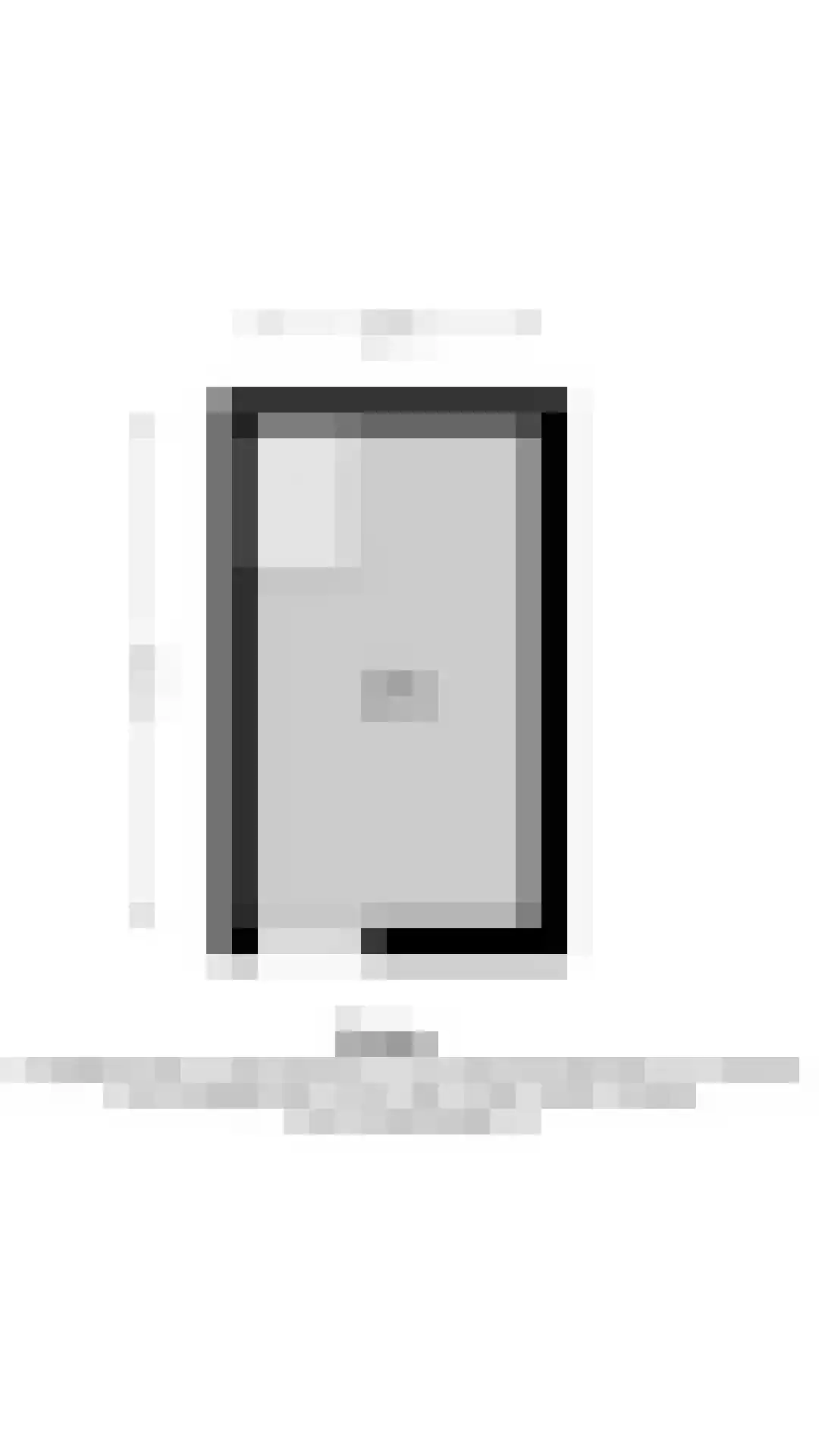 Zijde 118 Boskoop thumbnail 26