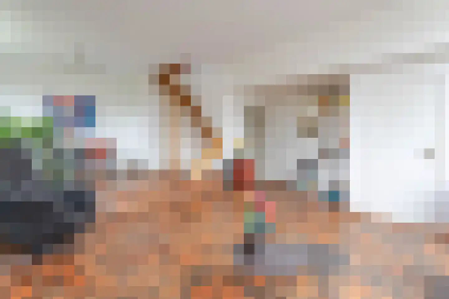Zijde 118 Boskoop thumbnail 5