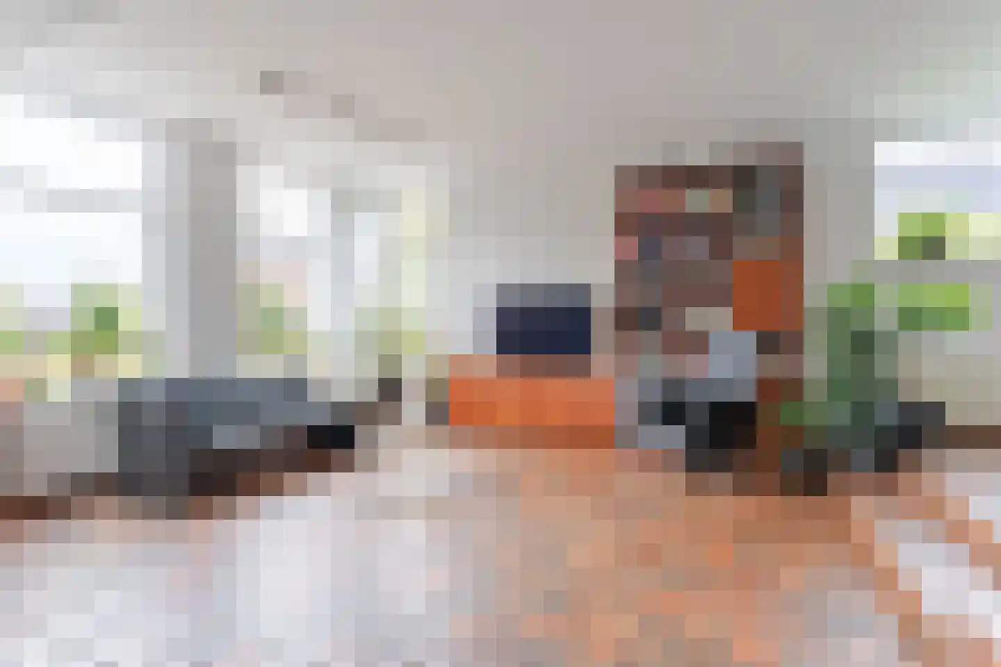 Zijde 118 Boskoop thumbnail 6