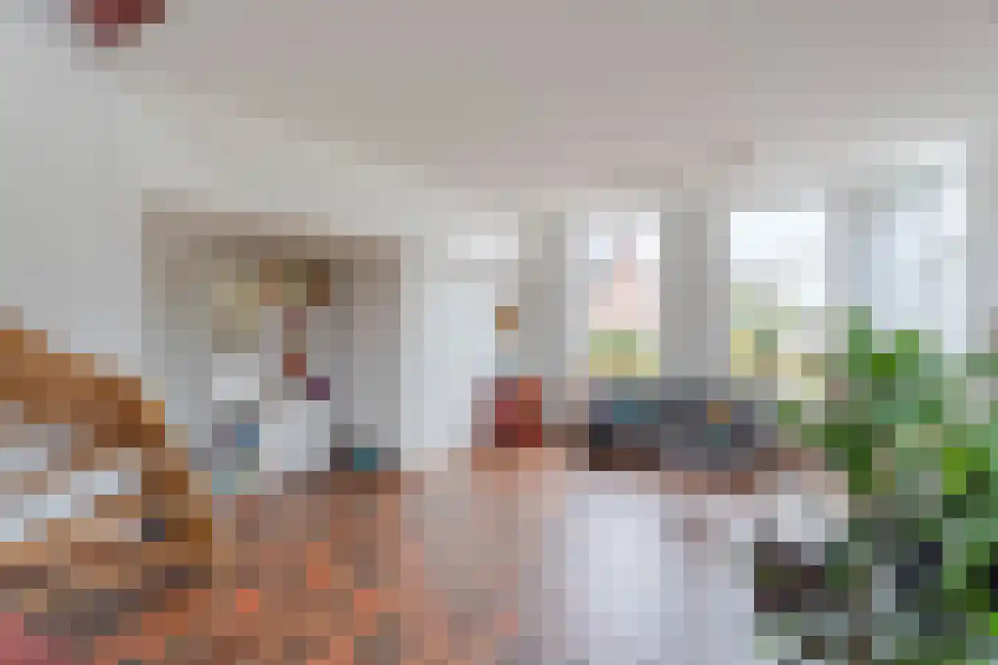 Zijde 118 Boskoop thumbnail 7