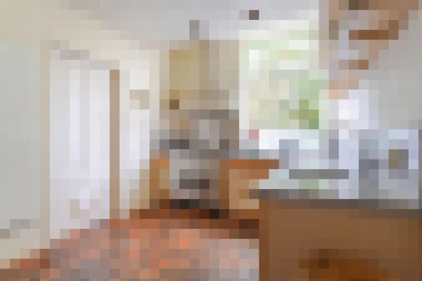 Zijde 118 Boskoop thumbnail 8