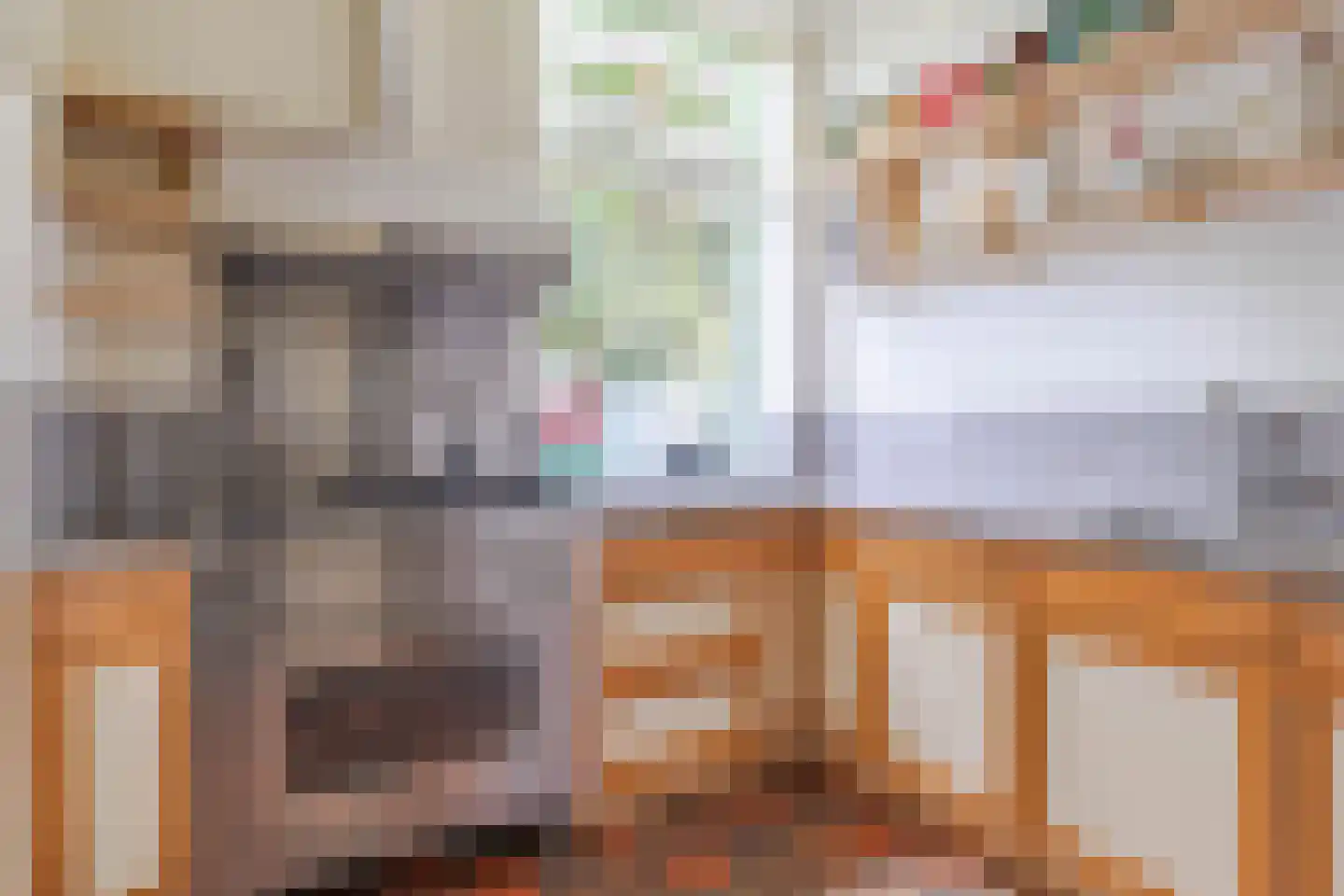 Zijde 118 Boskoop thumbnail 9