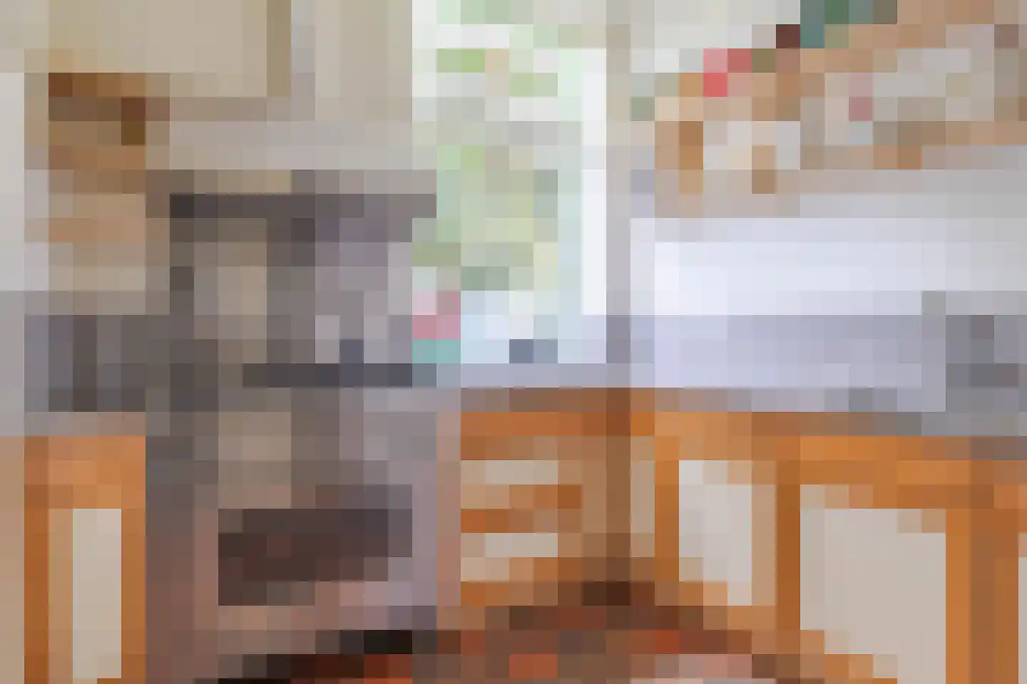 Zijde 118 Boskoop thumbnail 9