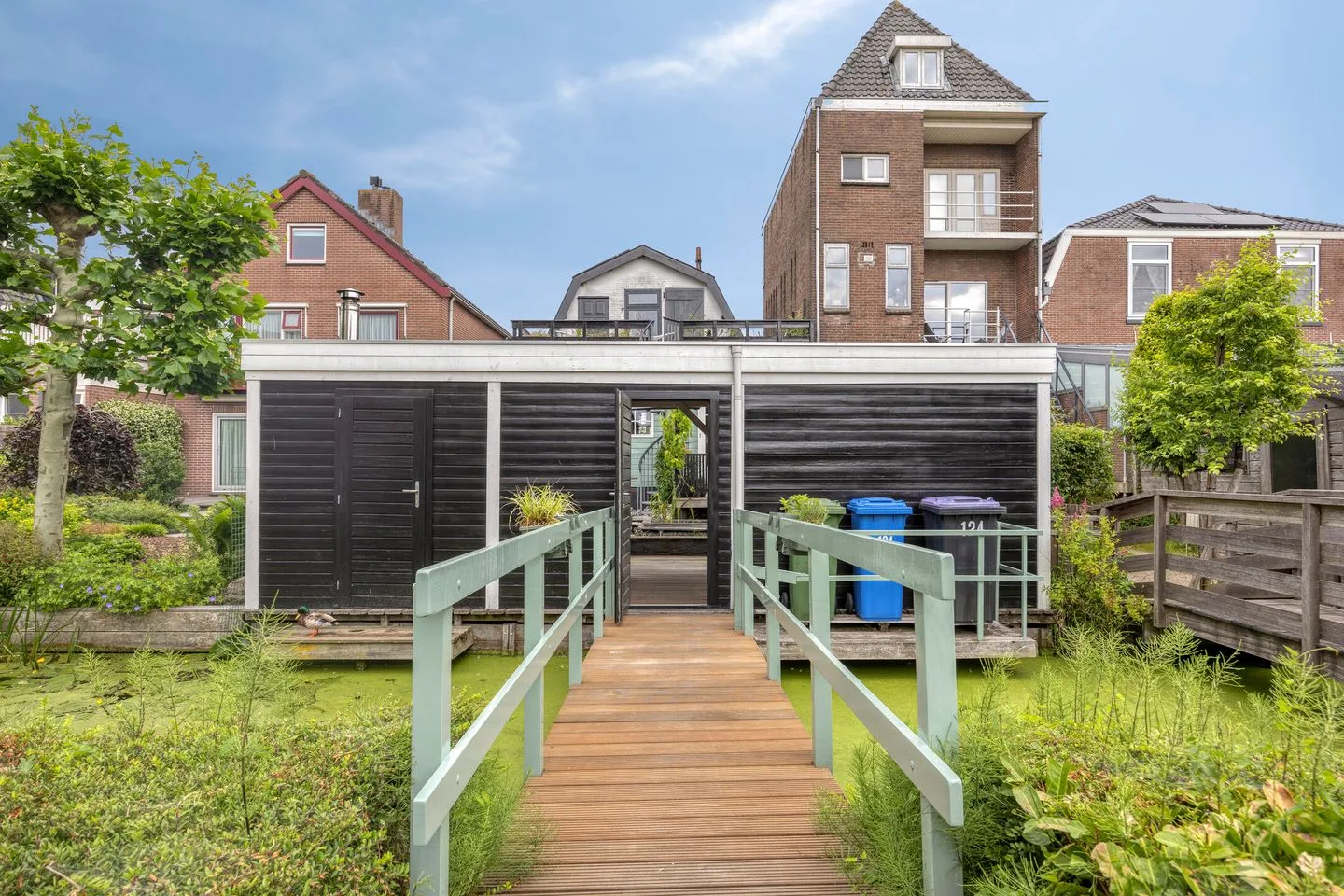 Zijde 124 Boskoop thumbnail 36