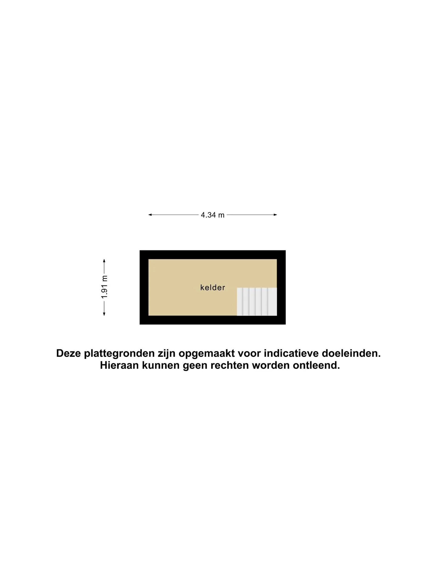 Zijde 124 Boskoop thumbnail 41