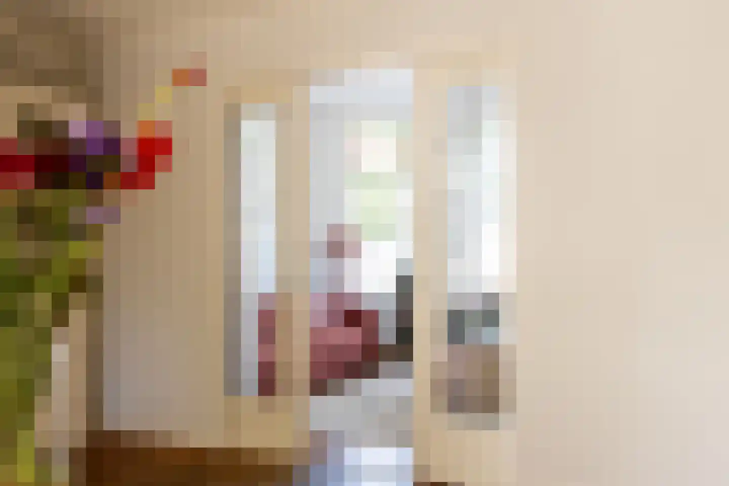 Zijde 132 Boskoop thumbnail 10
