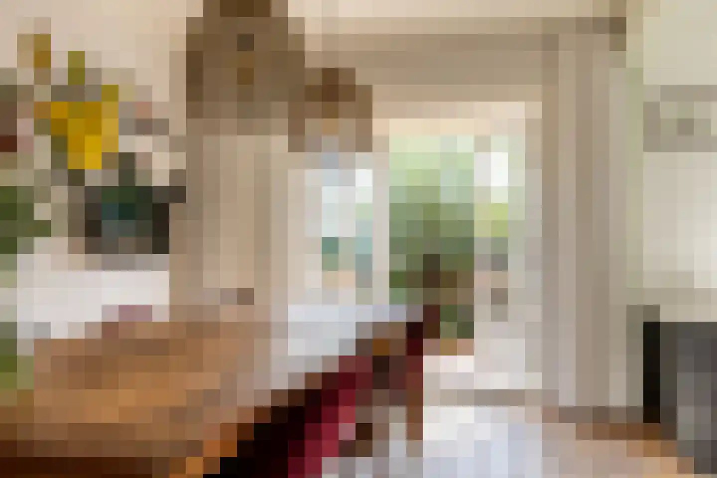 Zijde 132 Boskoop thumbnail 16