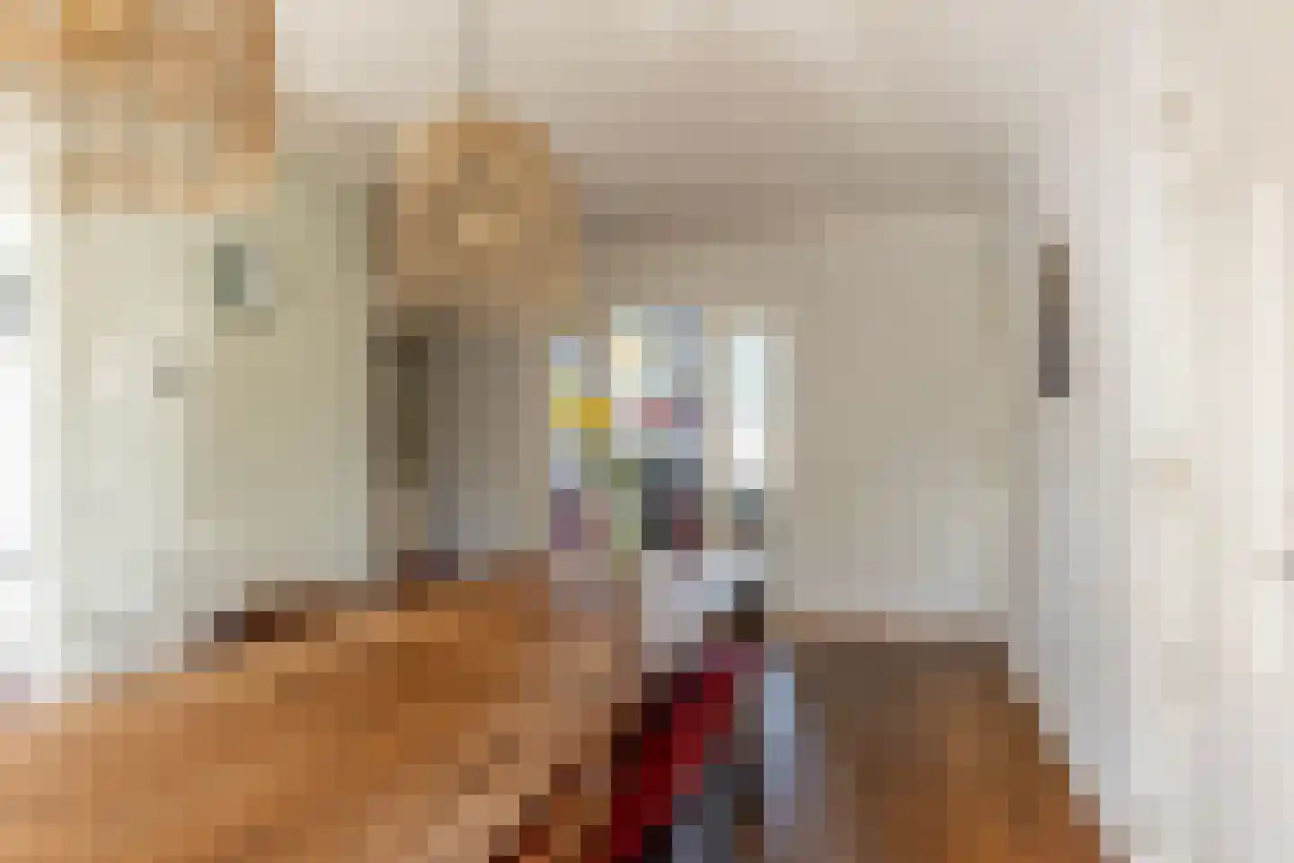 Zijde 132 Boskoop thumbnail 17