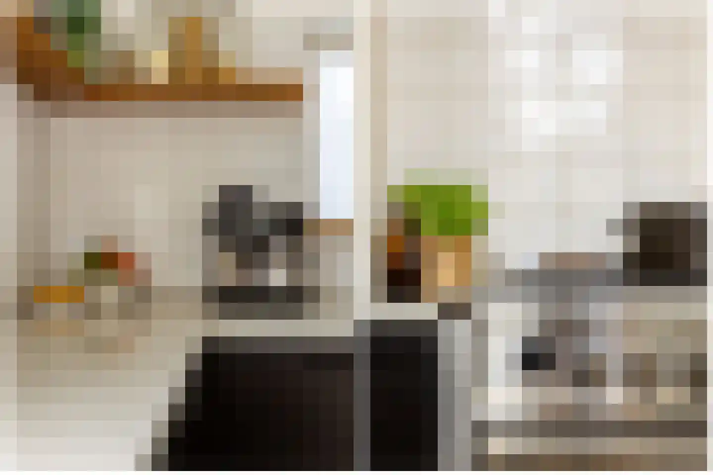 Zijde 132 Boskoop thumbnail 23