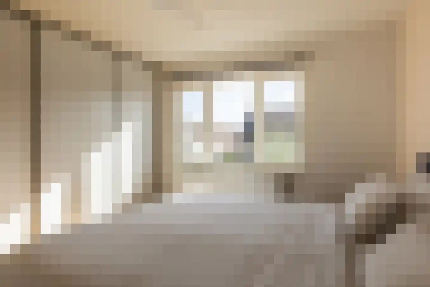 Zijde 132 Boskoop thumbnail 29