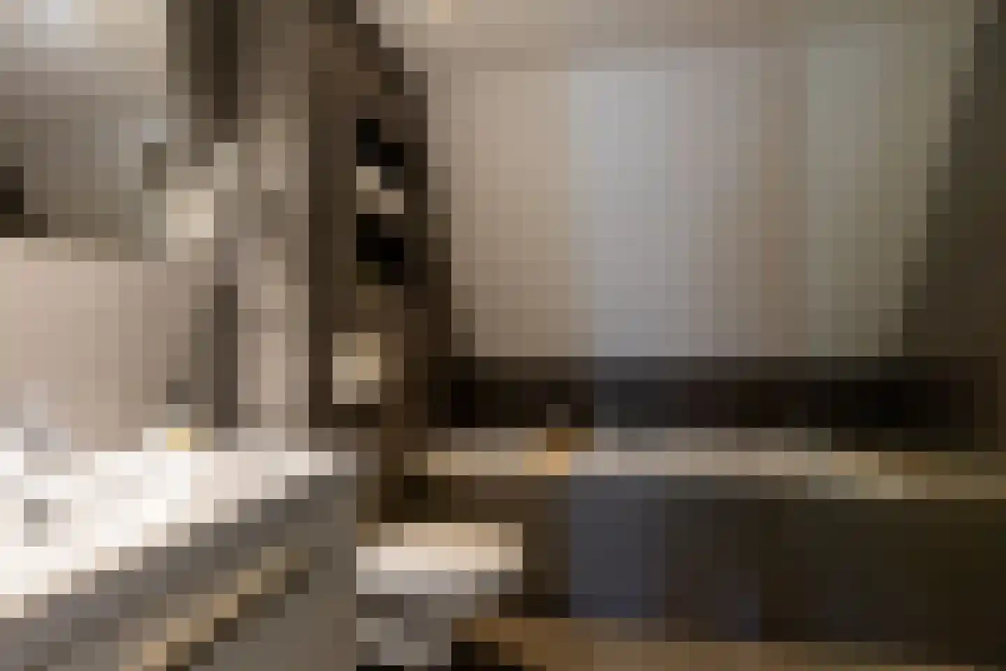 Zijde 132 Boskoop thumbnail 31