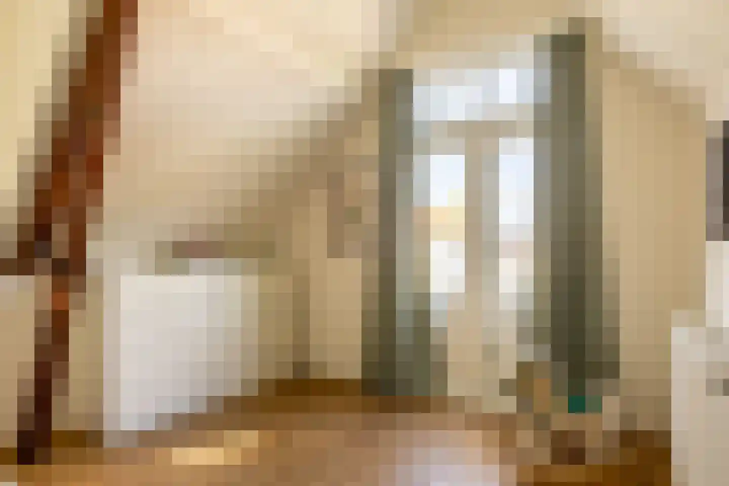 Zijde 132 Boskoop thumbnail 35