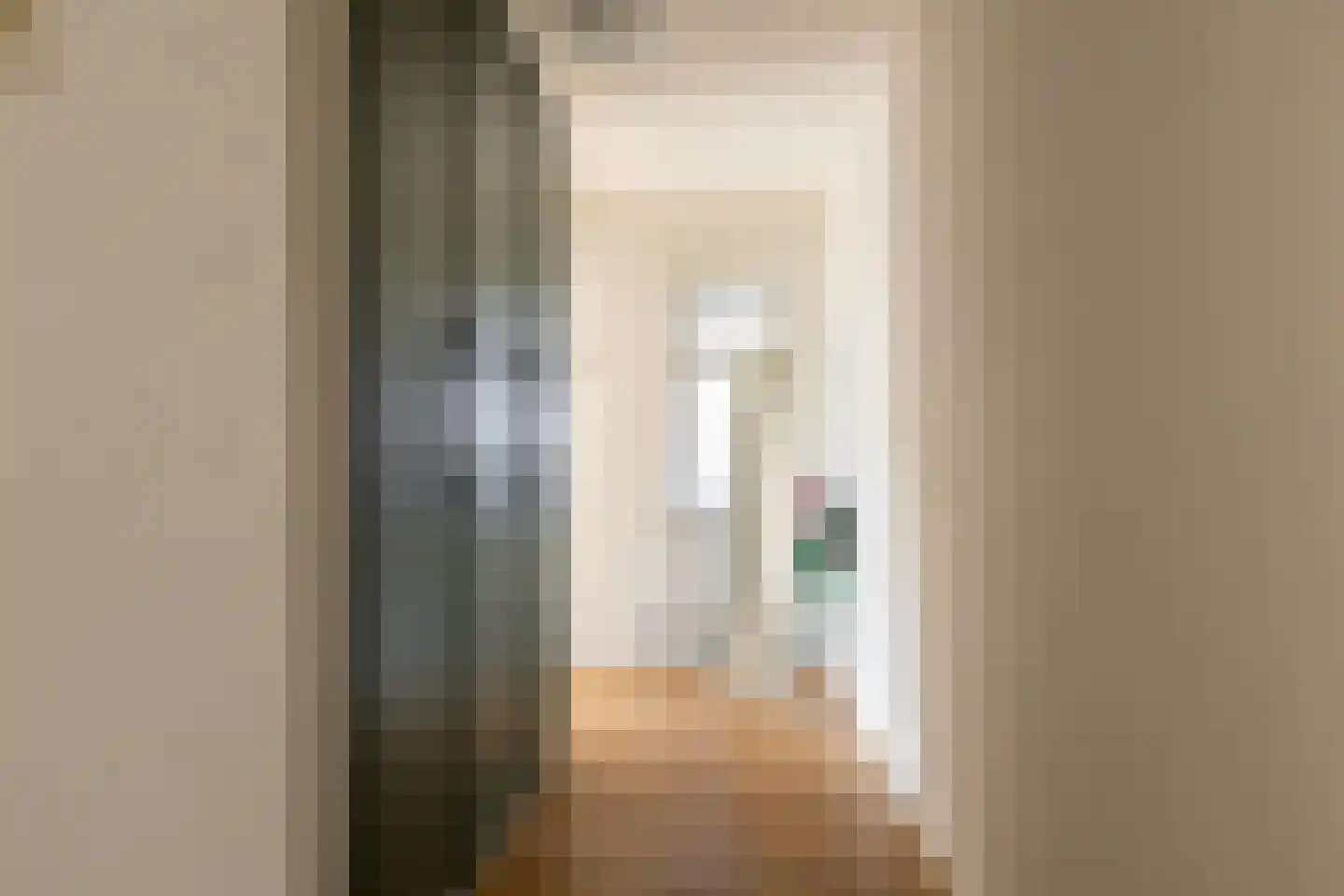 Zijde 132 Boskoop thumbnail 38