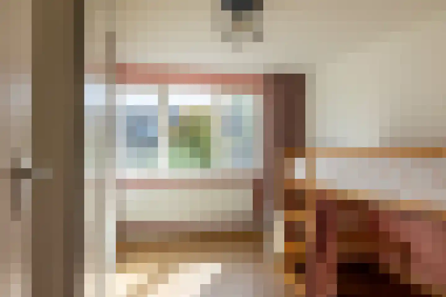 Zijde 132 Boskoop thumbnail 39