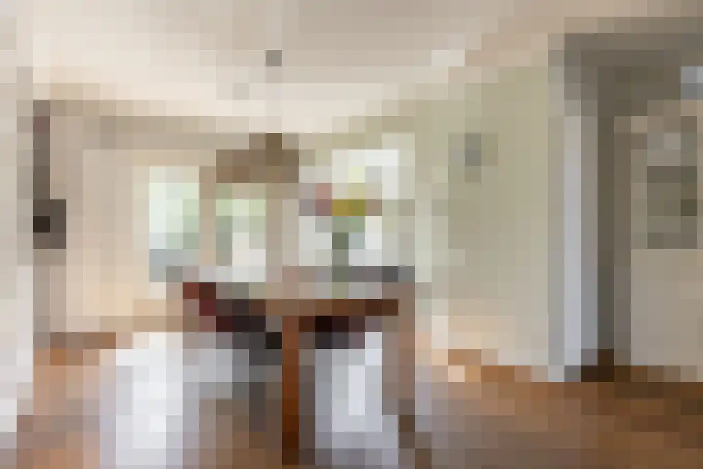 Zijde 132 Boskoop thumbnail 4