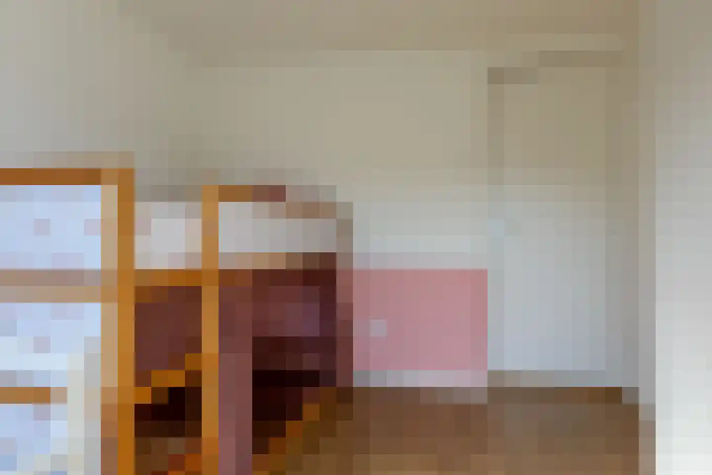 Zijde 132 Boskoop thumbnail 41