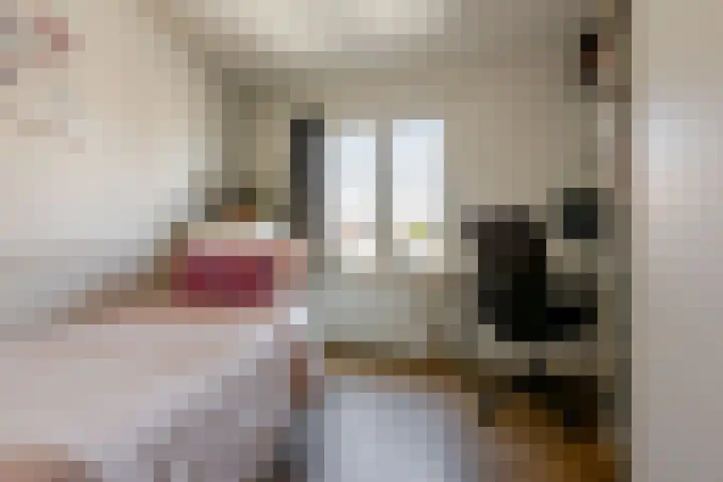Zijde 132 Boskoop thumbnail 43