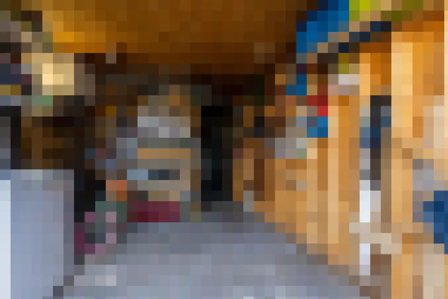 Zijde 132 Boskoop thumbnail 46