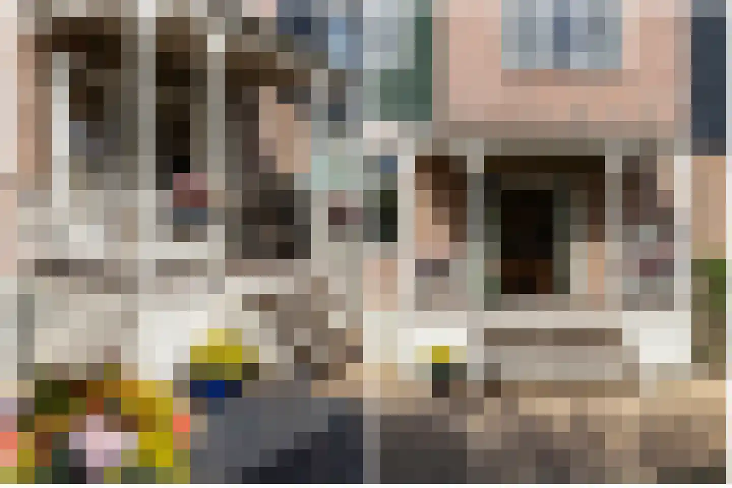 Zijde 132 Boskoop thumbnail 49