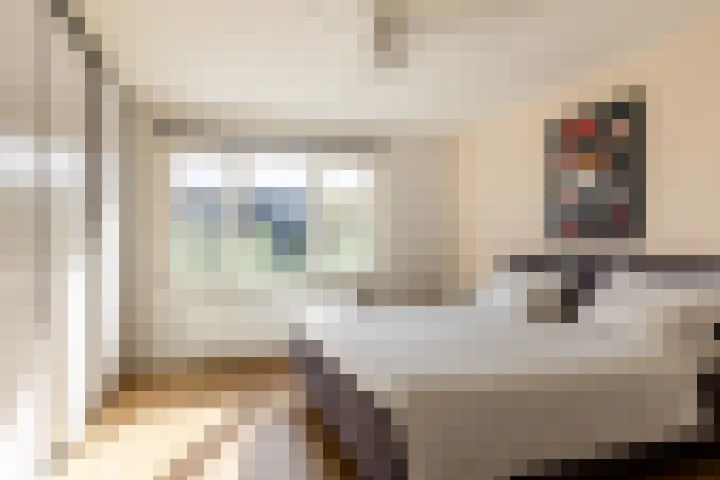 Zijde 132 Boskoop thumbnail 5
