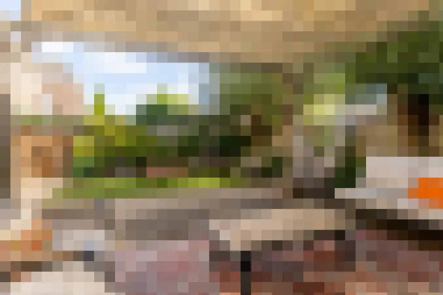 Zijde 132 Boskoop thumbnail 51