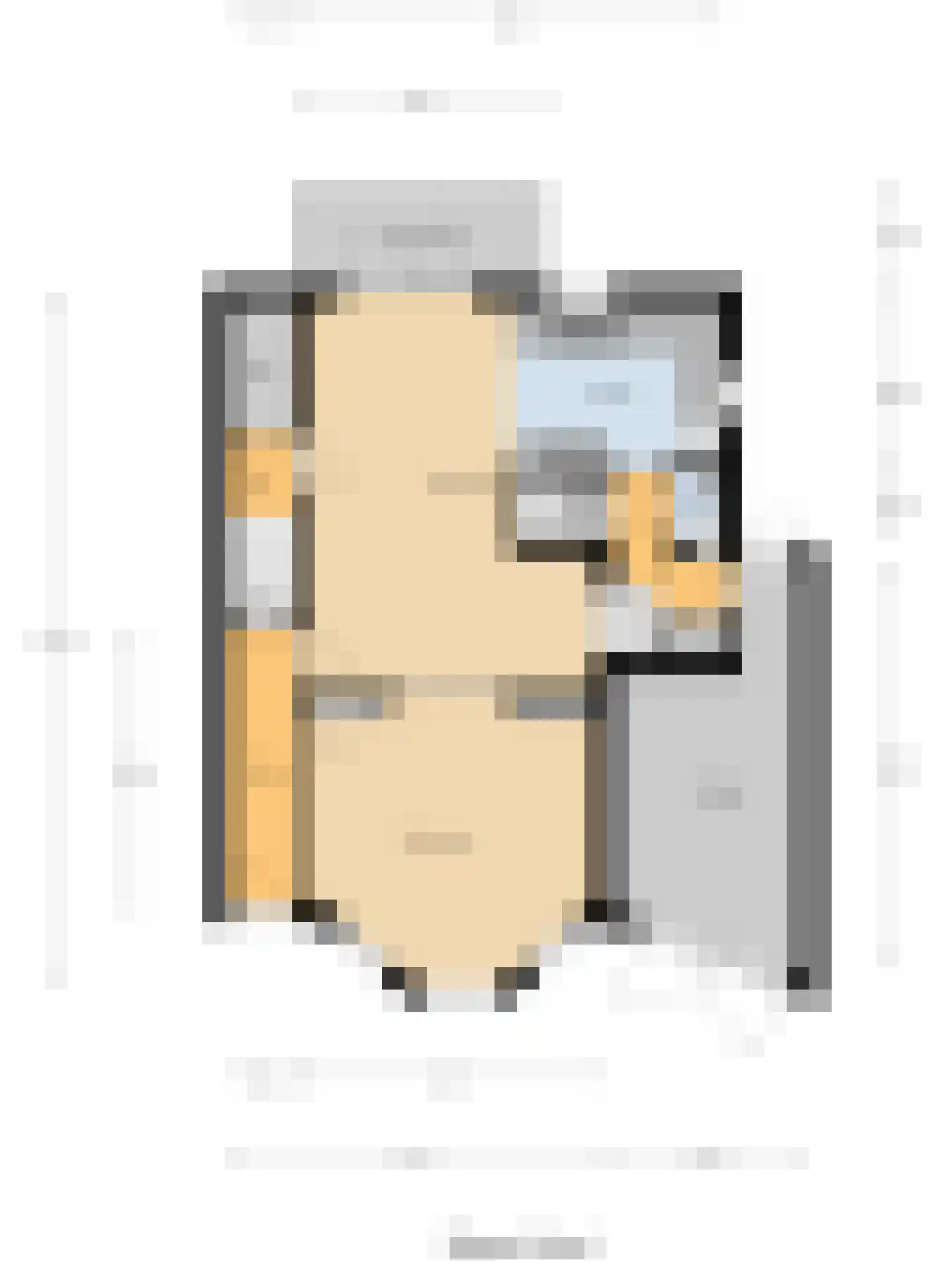 Zijde 132 Boskoop thumbnail 57