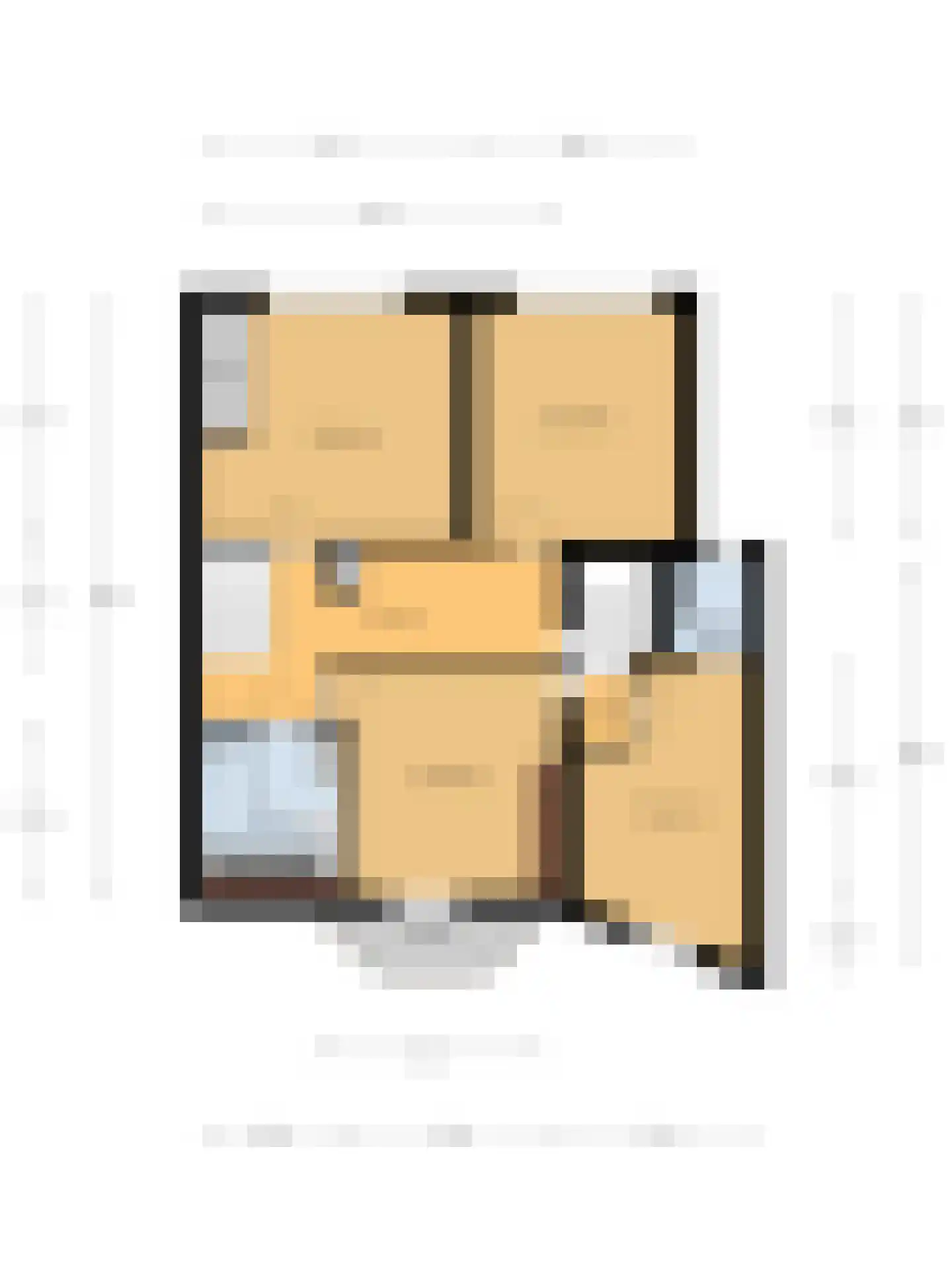 Zijde 132 Boskoop thumbnail 59