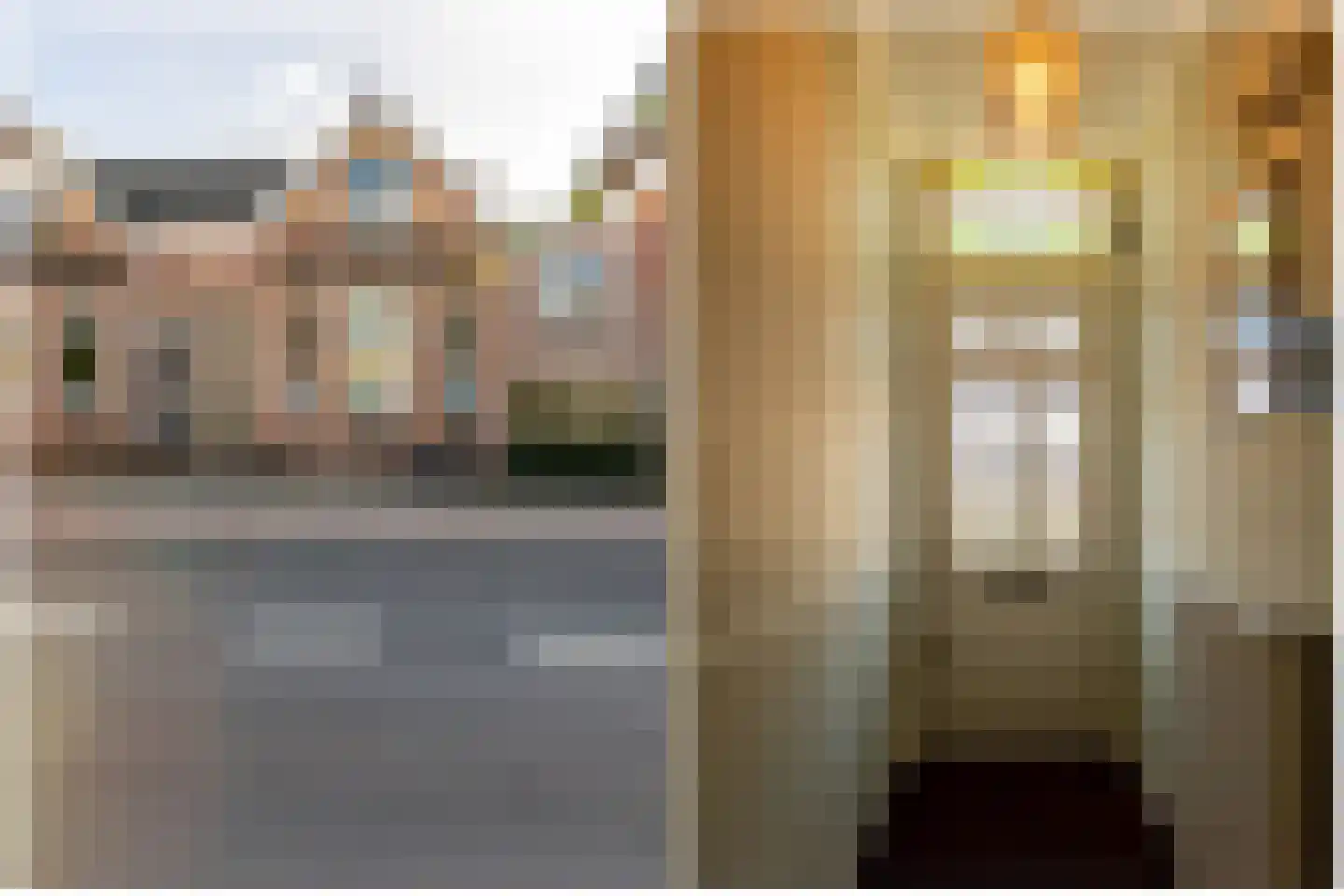 Zijde 132 Boskoop thumbnail 7