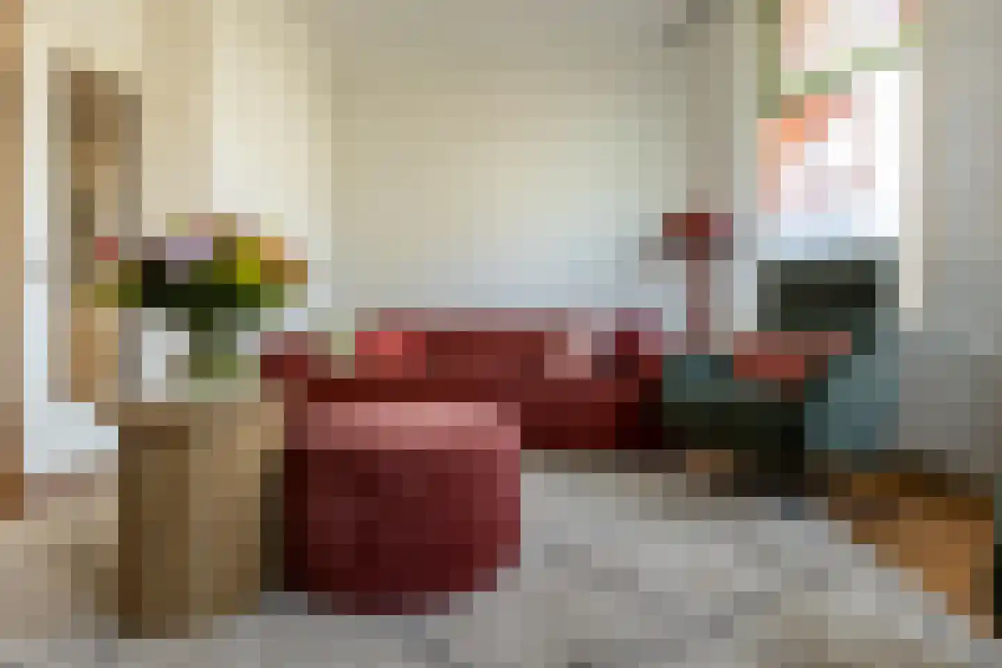 Zijde 132 Boskoop thumbnail 8
