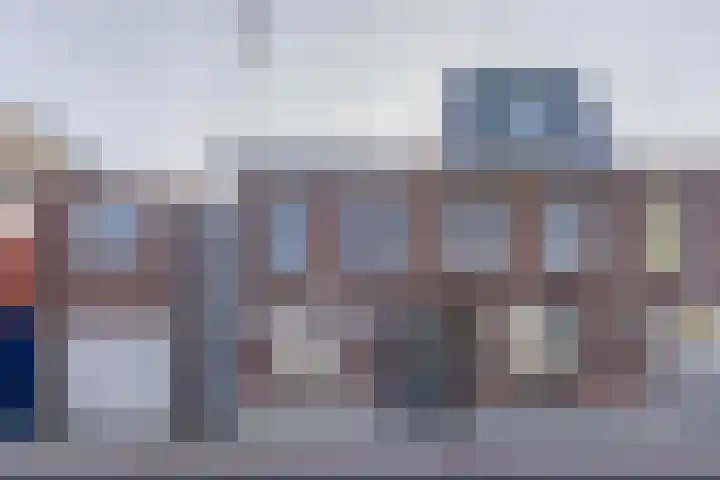 Zijde 138 dans Boskoop
