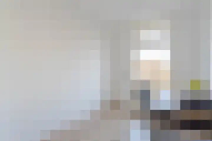 Zijde 138 Boskoop thumbnail 12