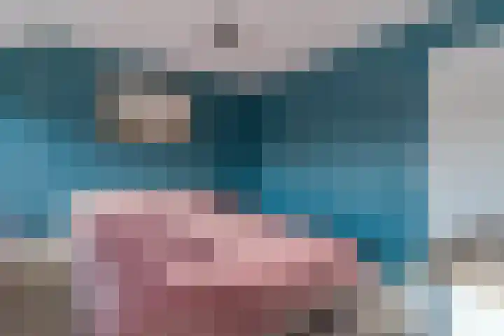 Zijde 138 Boskoop thumbnail 15