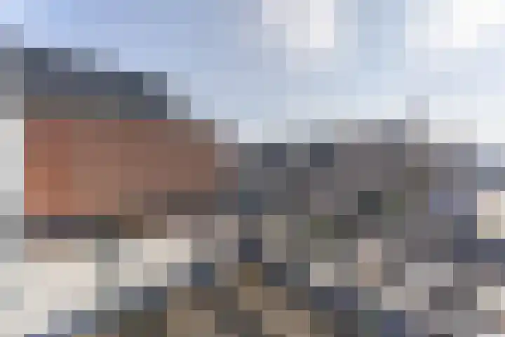 Zijde 138 Boskoop thumbnail 16