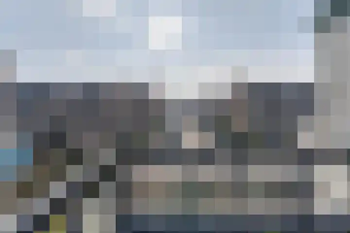 Zijde 138 Boskoop thumbnail 17