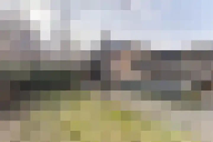 Zijde 138 Boskoop thumbnail 18