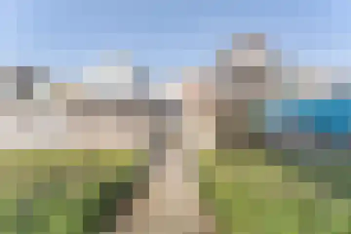 Zijde 138 Boskoop thumbnail 20