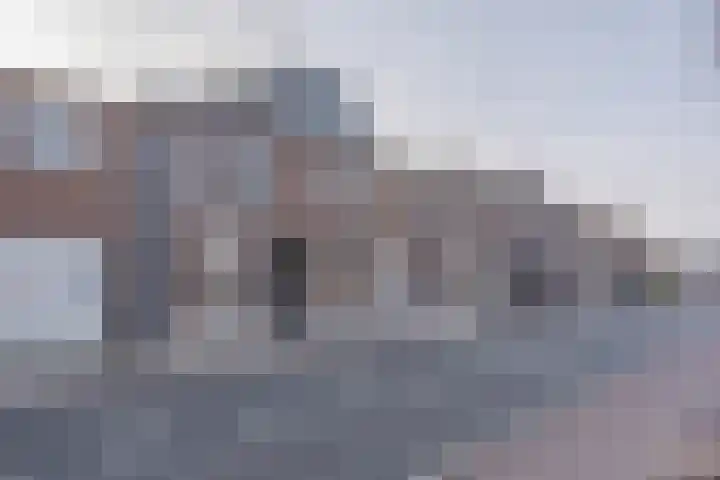 Zijde 138 Boskoop thumbnail 21
