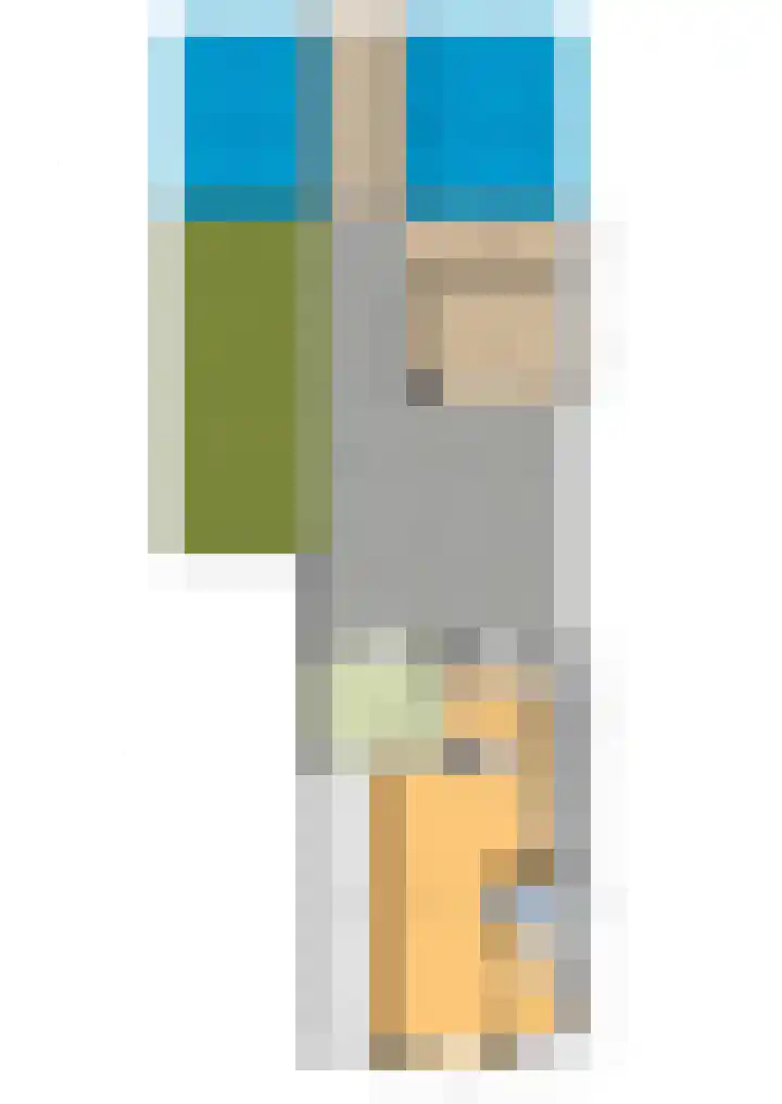 Zijde 138 Boskoop thumbnail 22